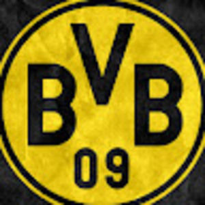 Meet your Posher, Samuel